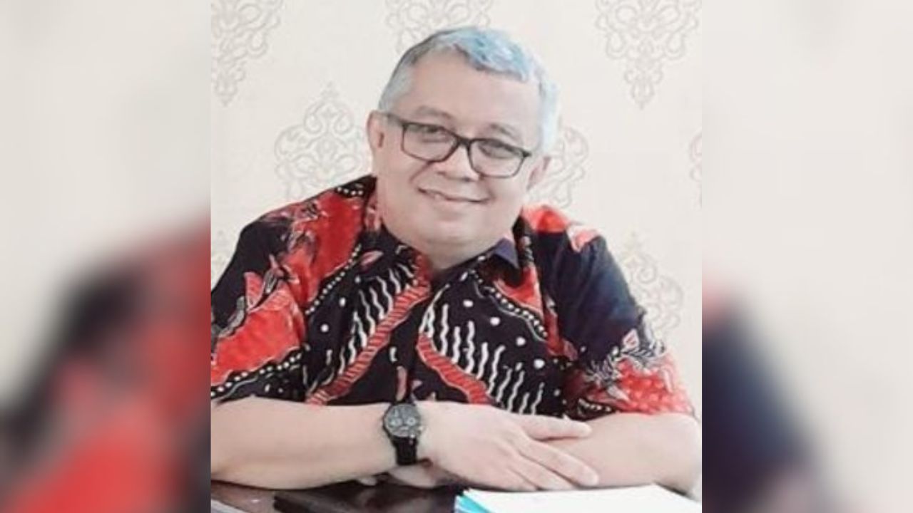 Rapuhnya Karakter: Sebuah Paradoks Pendidikan