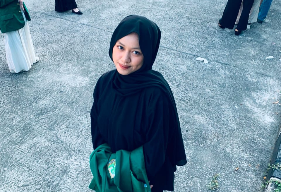 Pengaruh Teknologi terhadap Perubahan Budaya Generasi Muda