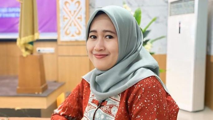 Waspadai Low Back Pain pada Perawat: Beban Kerja Fisik yang Sering Terabaikan