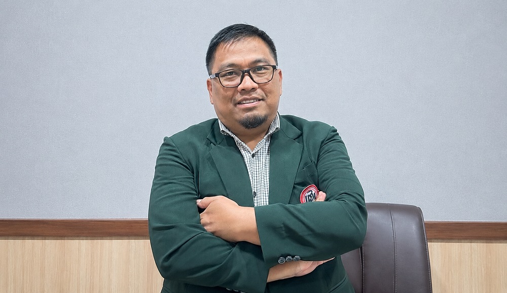 Menjaga Kepercayaan dan Kemanusiaan dalam Pelayanan Kesehatan