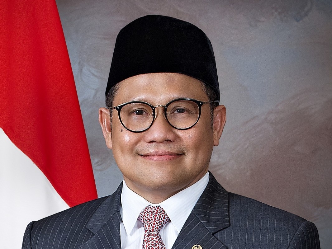 Menko Pemberdayaan Masyarakat akan Lepas 2.000 Mahasiswa KKN 52 Berdampak