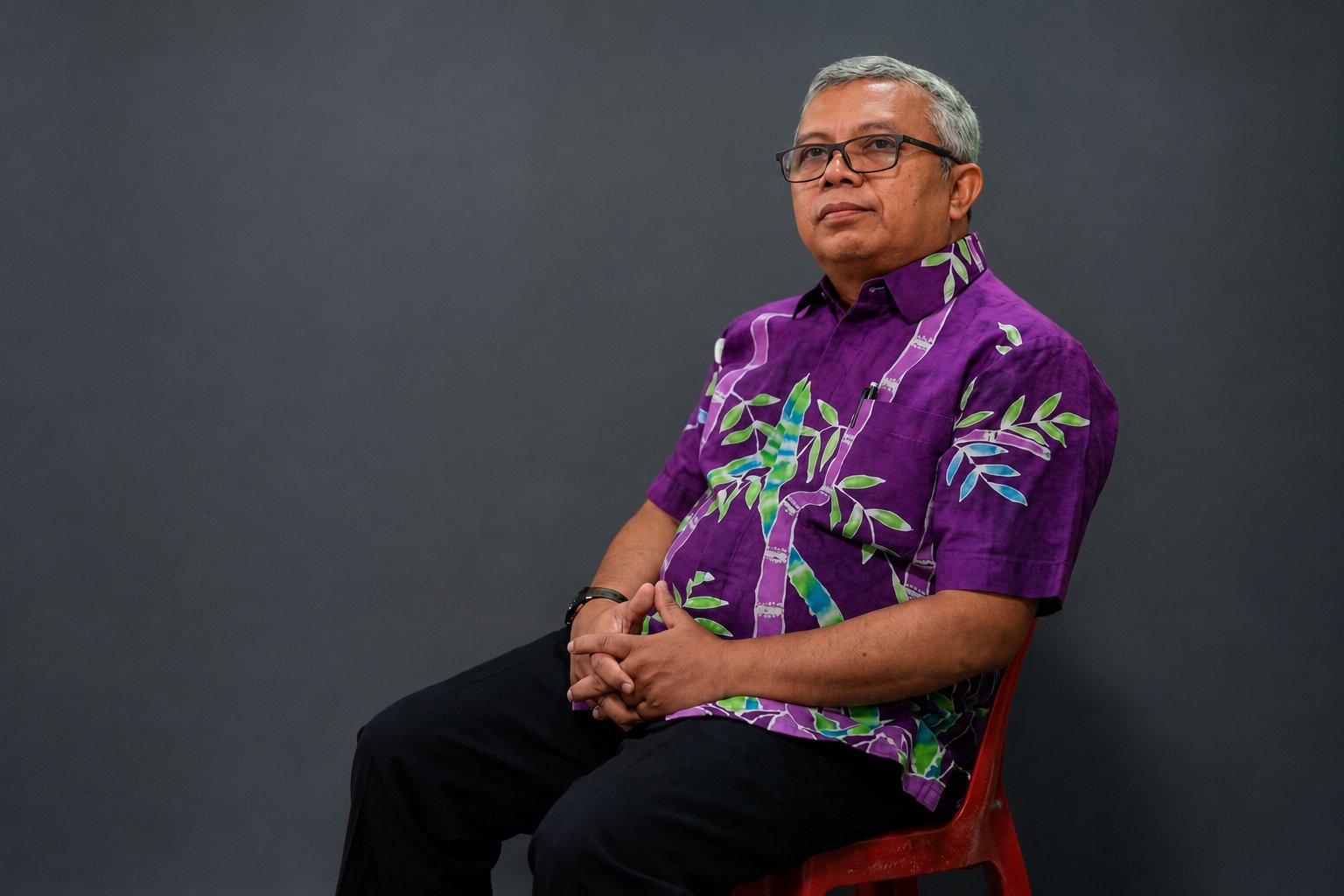 Merdeka Mengajar: Refleksi Jelang Tahun Ajaran Baru