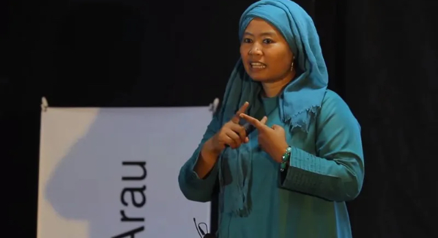 Musda MUI: Panggung Pertarungan Ideologi Patriarkhis dan Kudeta Maskulin
