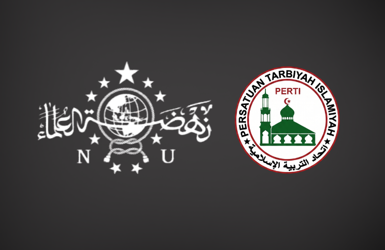 NU dan Perti Sumbar Surati MUI Pusat usai Walk Out dari Musda, Sampaikan 3 Poin Keberatan