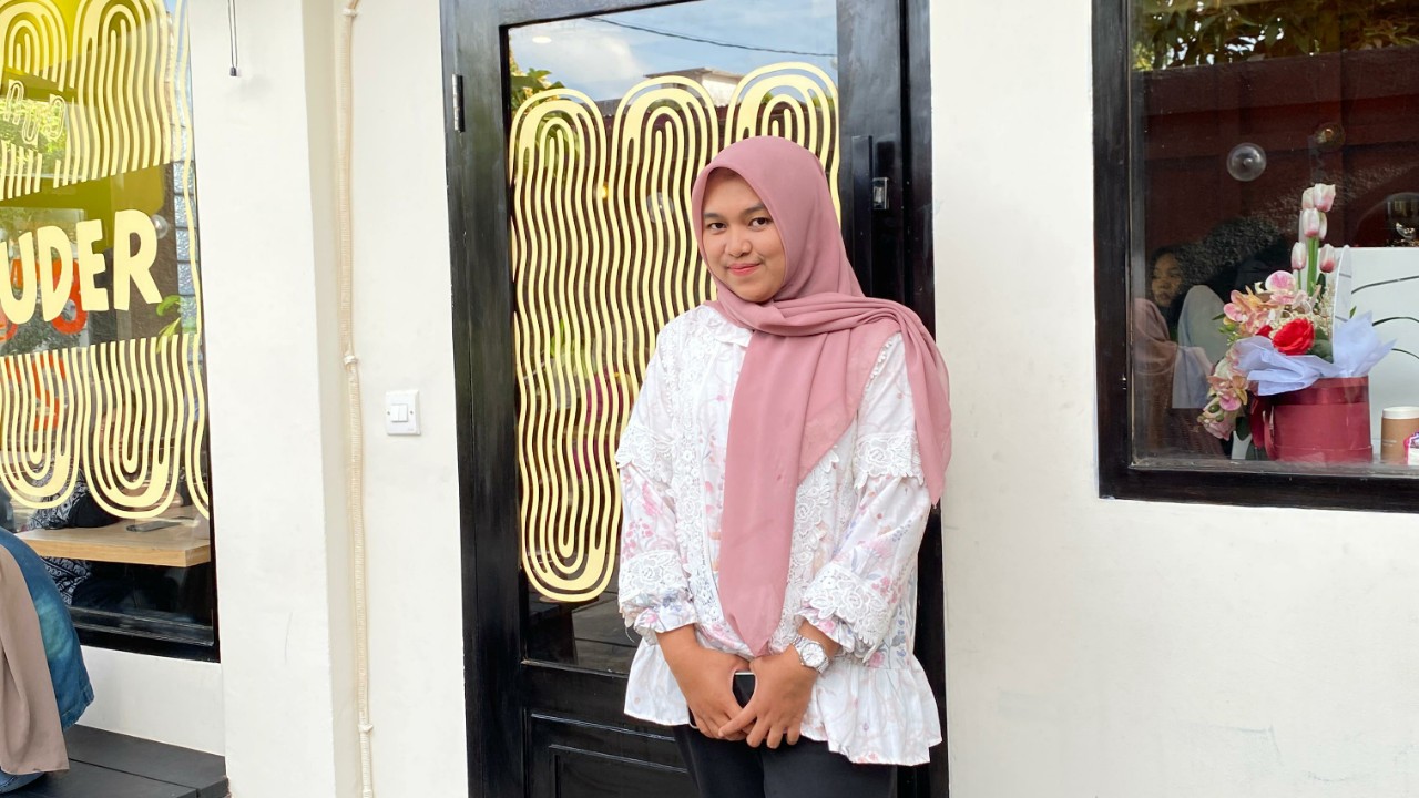 Alih Fungsi Lahan Kian Masif, Ketahanan Pangan Nasional Terancam
