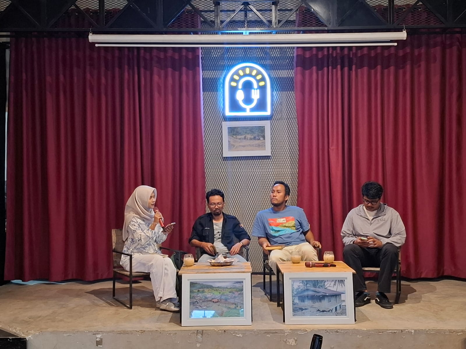 Bencana Ekologis Sumbar, Negara Dinilai Lalai Lindungi Lingkungan