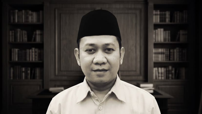 Perlindungan Hukum bagi Santri di Tengah Intoleransi Intra-Umat
