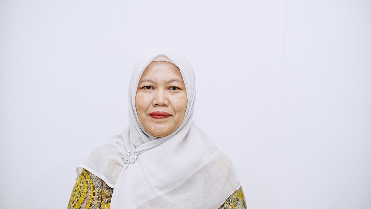 Penanganan Stunting, Profesor UNAND Ingatkan Pentingnya Gizi Perempuan Jauh Sebelum Kehamilan