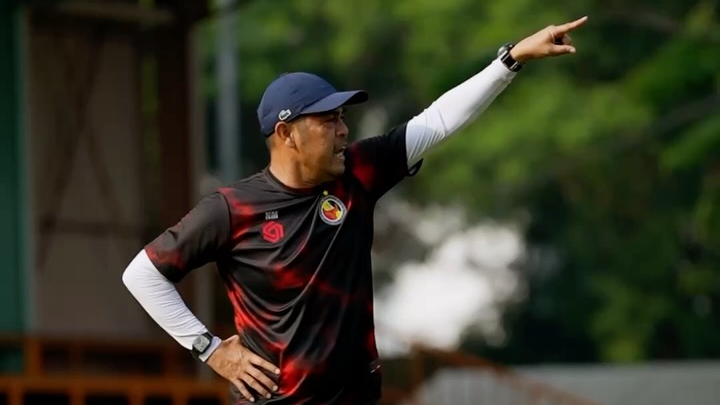 Spanyol Juarai Piala Dunia 2026, Nil Maizar: Messi Benar-benar Dikunci