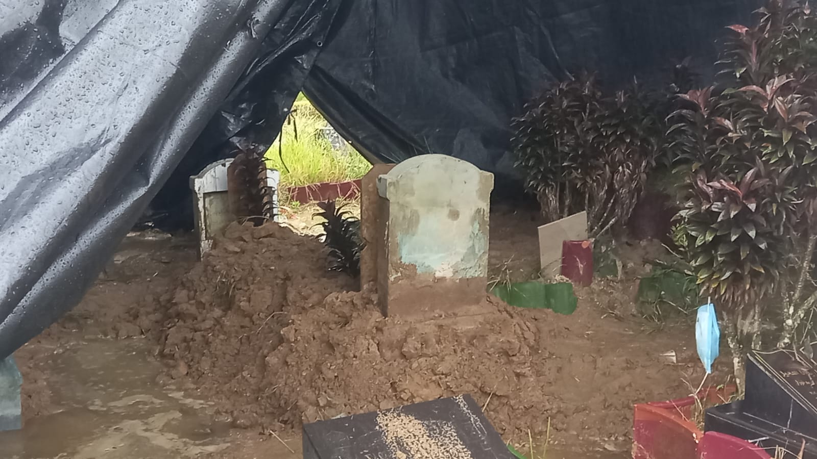 Kematian Siswi SDN 33 Rawang Masih Misterius, Polisi Tunggu Hasil Autopsi