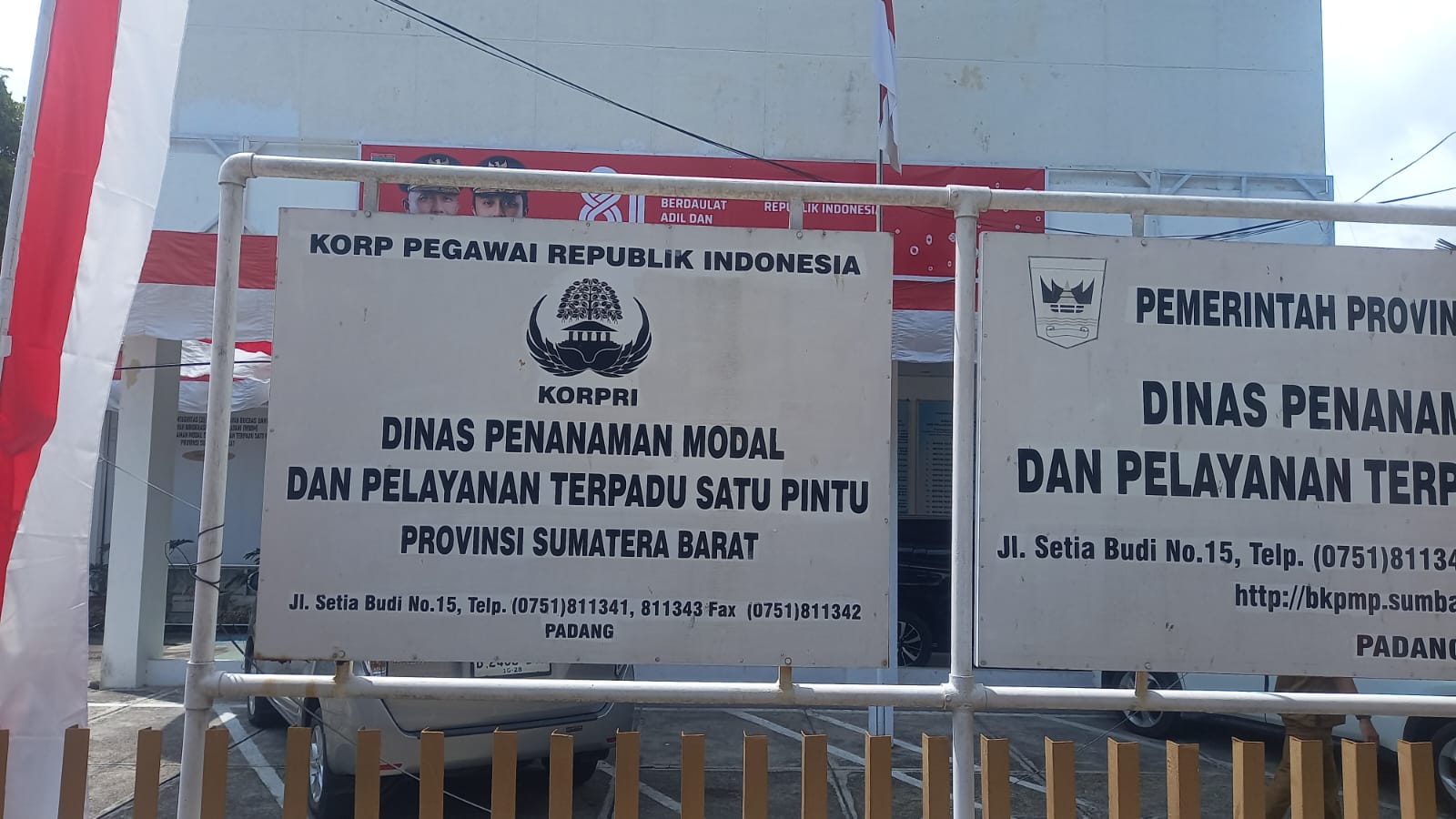 Heboh WN Brasil Diisukan Pendukung Israel Miliki Resort di Mentawai
