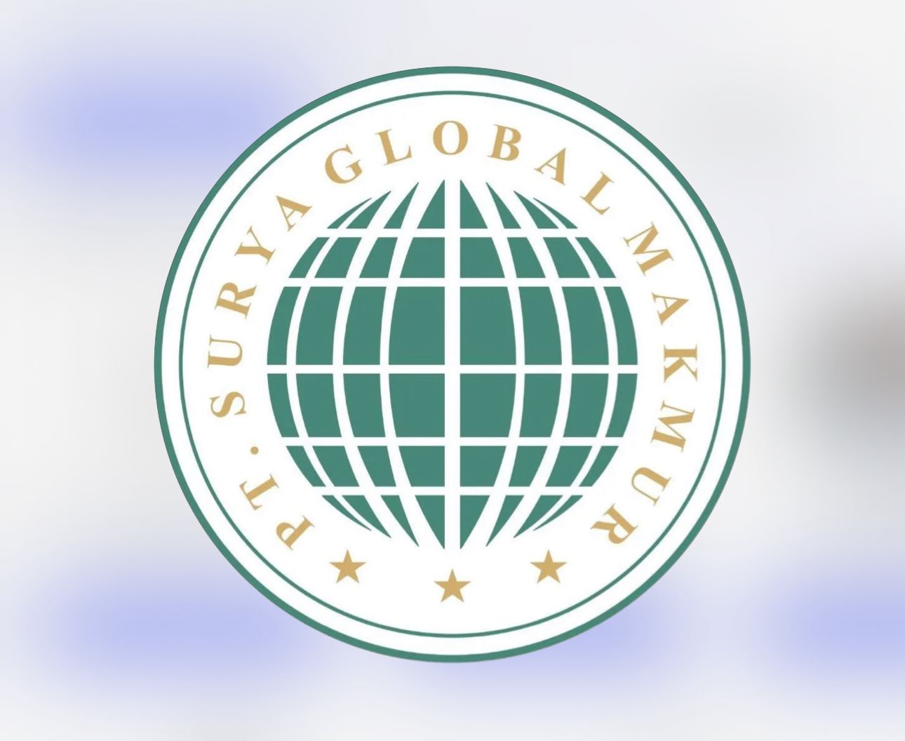 Profil PT SGM, Vendor Batu Bara Semen Padang yang Diduga Dapat Perlakuan Istimewa SIG