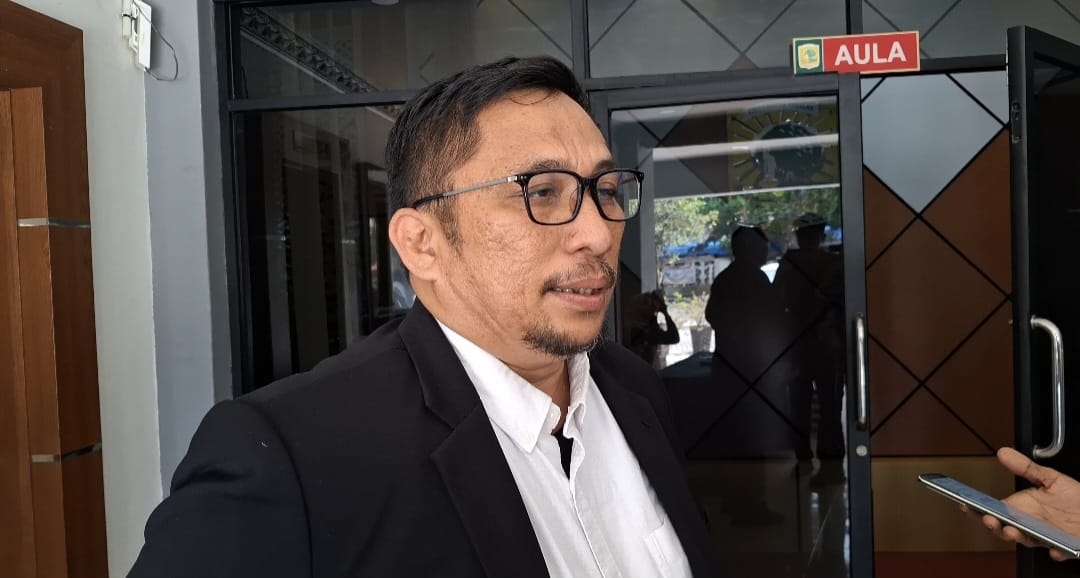Setelah Padang, Konferensi Republik Bakal Dilaksanakan di Kota Lain di Indonesia 