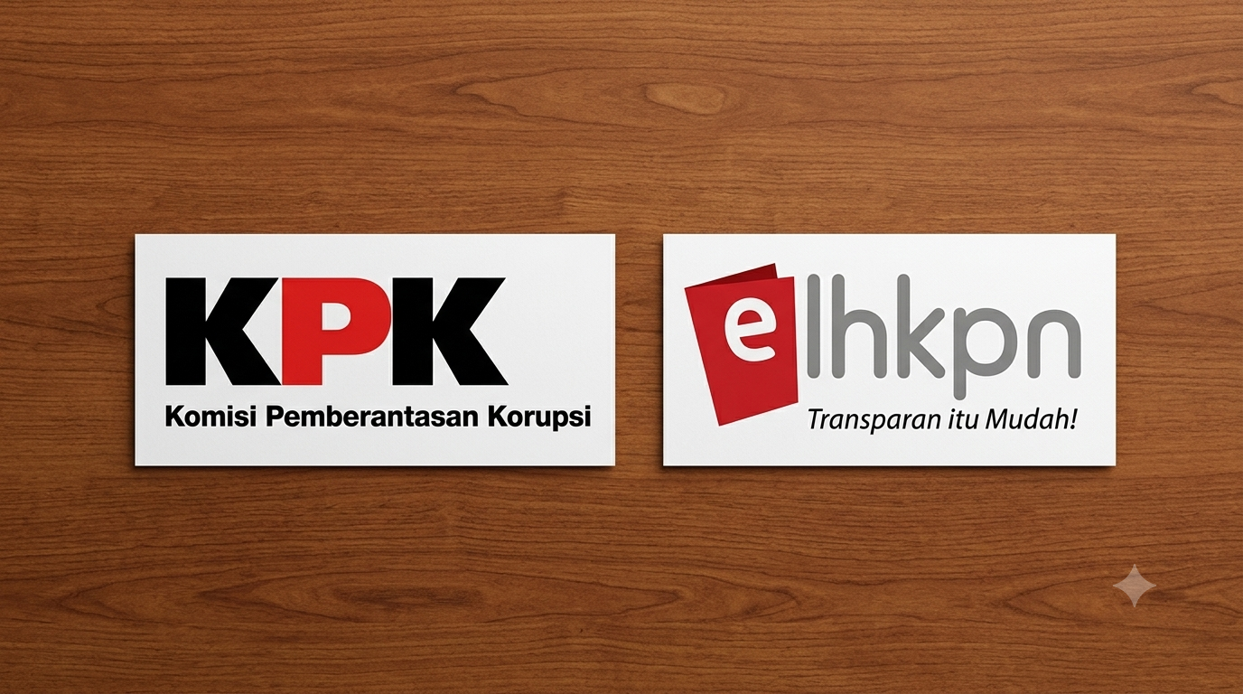 5 Anggota DPR RI Asal Sumbar Belum Lapor LHKPN 2025, dari Andre Rosiade hingga Rahmat Saleh
