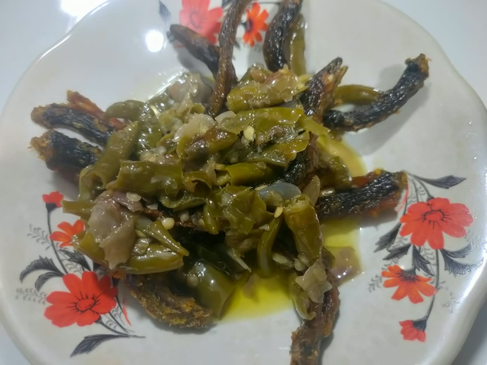 Kisah Rumah Makan Goreng Baluik Payakumbuh di Padang: Sempat Dihantam Penurunan Omzet, Kini Bidik Cabang Baru