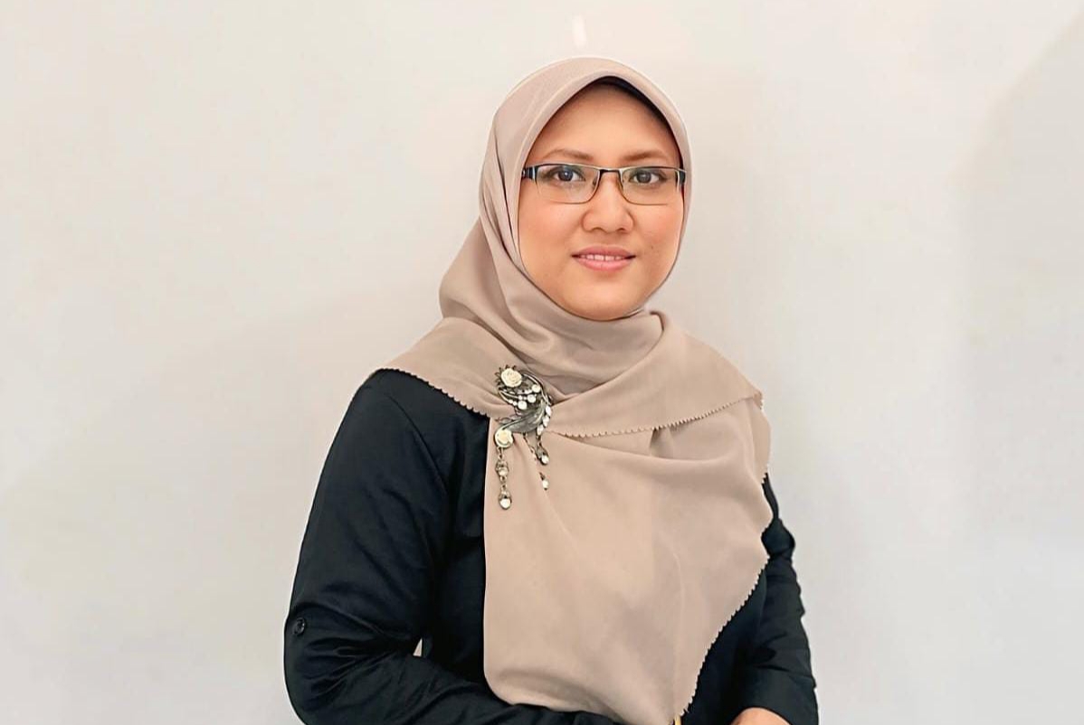 Pengamat UNP Ingatkan Dugaan Keracunan MBG Jadi Alarm Evaluasi Keamanan Pangan