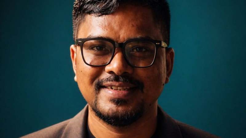 RUU Reforma Agraria dari Kaca Mata Nagari