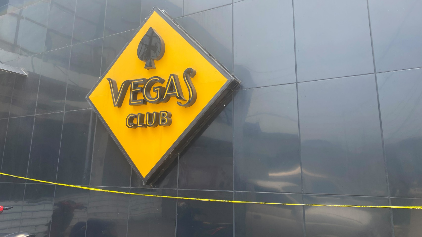Pengunjung Meninggal di Vegas Club, Satpol PP Padang Bakal Tingkatkan Pengawasan Tempat Hiburan Malam